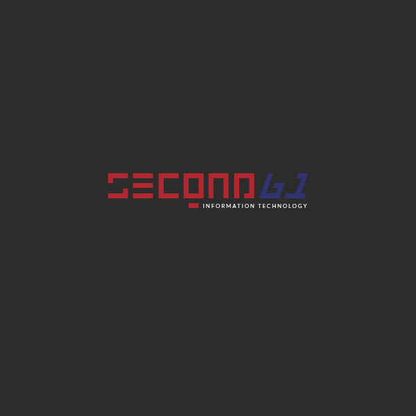 Logo Design by hvdesigns for Abacus Solutions Group, LLC | Design #18755421