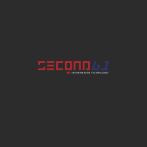 Logo Design by hvdesigns for Abacus Solutions Group, LLC | Design: #18755421