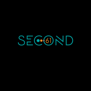 Logo Design by hvdesigns for Abacus Solutions Group, LLC | Design: #18755518