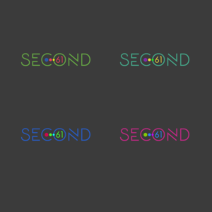 Design de Logo par hvdesigns pour Abacus Solutions Group, LLC | Design : #18809137