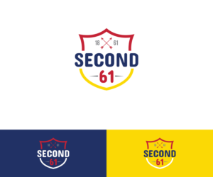 Logo Design by KabhTech Studio for Abacus Solutions Group, LLC | Design: #18749530