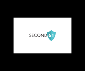 Logo Design by bijuak for Abacus Solutions Group, LLC | Design: #18776646