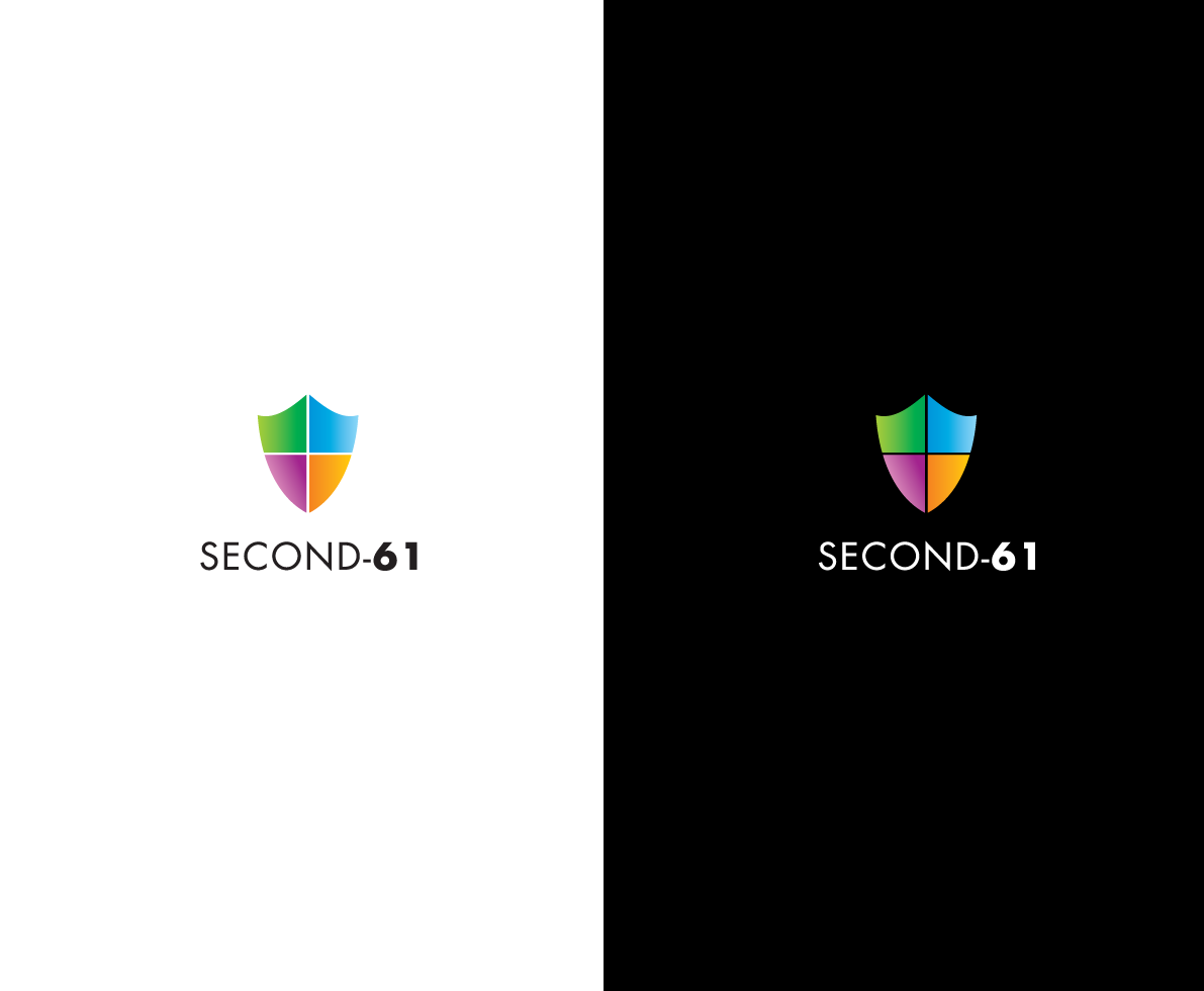 Design de Logo par bijuak pour Abacus Solutions Group, LLC | Design #18776803