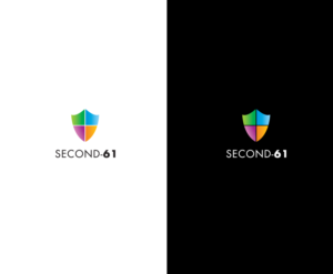 Design de Logo par bijuak pour Abacus Solutions Group, LLC | Design : #18776803