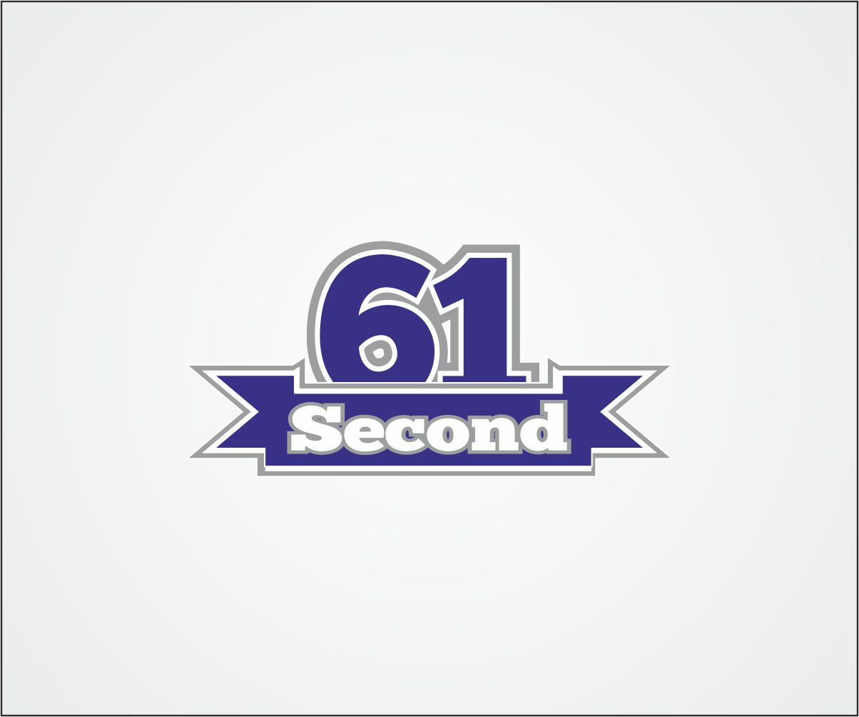 Design de Logo par travis111 pour Abacus Solutions Group, LLC | Design #18778694