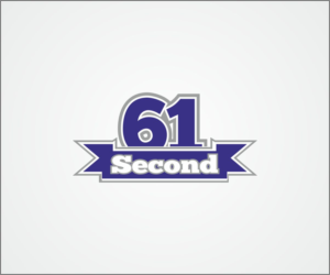 Logo Design by travis111