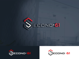 Logo Design by DiLion for Abacus Solutions Group, LLC | Design: #18759269