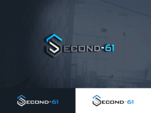 Design de Logo par DiLion pour Abacus Solutions Group, LLC | Design : #18759309
