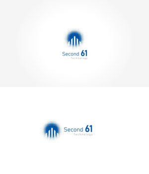Design de Logo par Exotic Blue pour Abacus Solutions Group, LLC | Design : #18743987