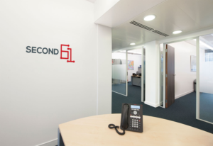 Logo Design by Deziners Zone for Abacus Solutions Group, LLC | Design: #18743820