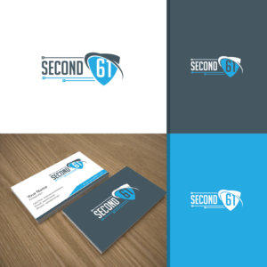 Design de Logo par Deziners Zone pour Abacus Solutions Group, LLC | Design : #18743822