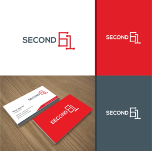Design de Logo par Deziners Zone pour Abacus Solutions Group, LLC | Design : #18743823