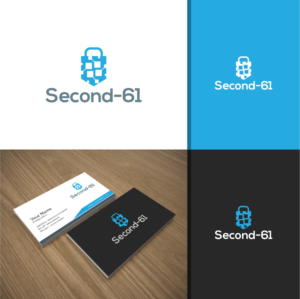 Design de Logo par Deziners Zone pour Abacus Solutions Group, LLC | Design : #18743825
