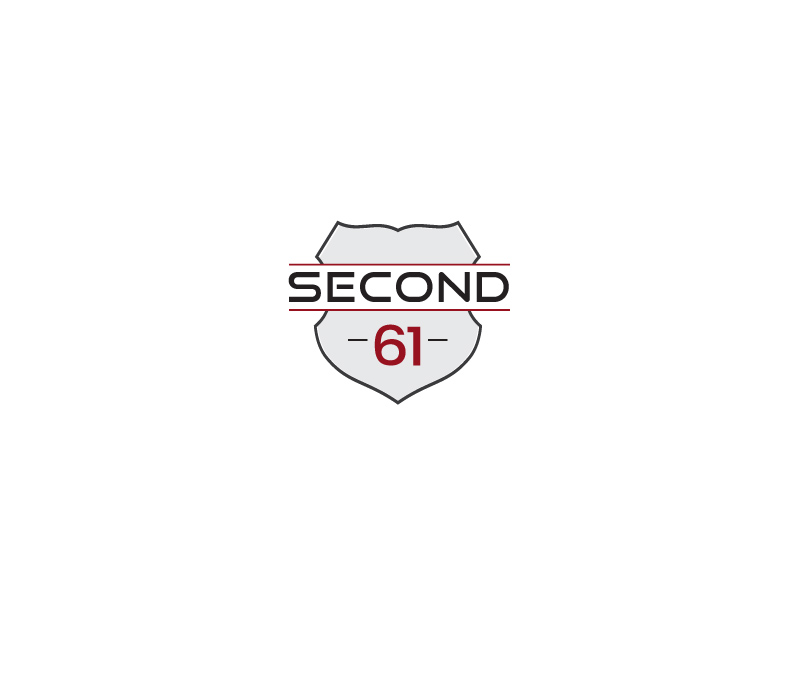Logo Design by instudio for Abacus Solutions Group, LLC | Design #18743305