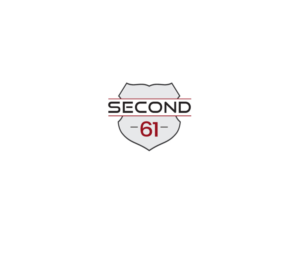 Design de Logo par instudio pour Abacus Solutions Group, LLC | Design : #18743305