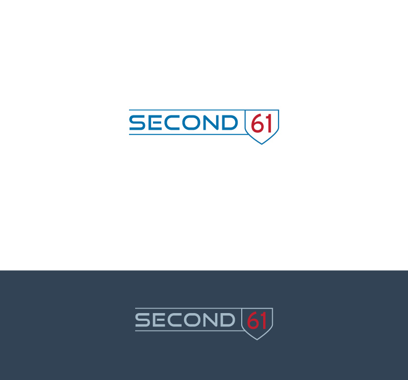 Logo Design by instudio for Abacus Solutions Group, LLC | Design #19091862