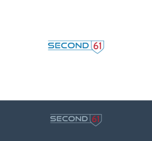 Design de Logo par instudio pour Abacus Solutions Group, LLC | Design : #19091862