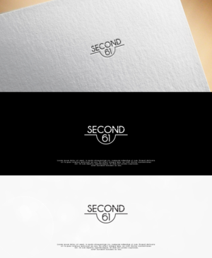 Design de Logo par OlgiCh pour Abacus Solutions Group, LLC | Design : #18776090
