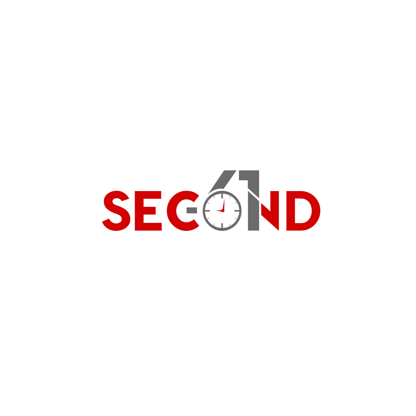 Logo Design by moasis for Abacus Solutions Group, LLC | Design #18756570