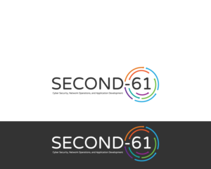 Design de Logo par Atec pour Abacus Solutions Group, LLC | Design : #18743276