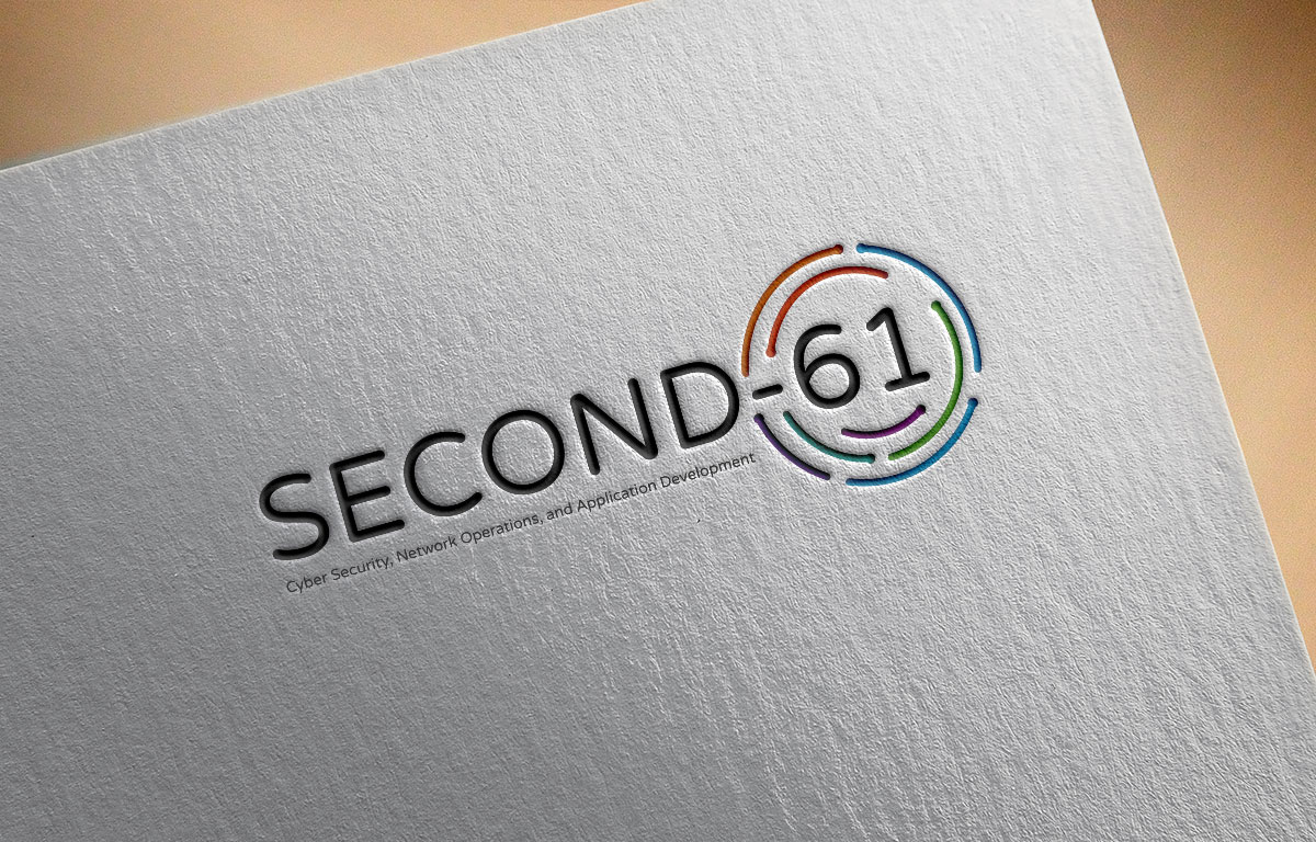 Diseño de Logo por Atec para Abacus Solutions Group, LLC | Diseño #18743297