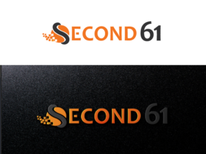 Logo Design by snawaz10051991 for Abacus Solutions Group, LLC | Design: #18750209