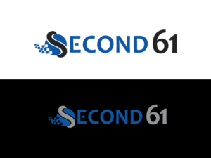 Logo Design by snawaz10051991 for Abacus Solutions Group, LLC | Design: #18750211