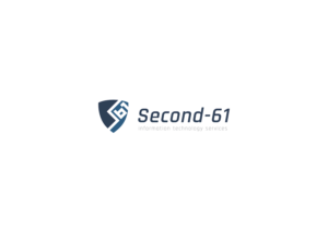 Logo Design by Matt Bradshaw for Abacus Solutions Group, LLC | Design #18735064