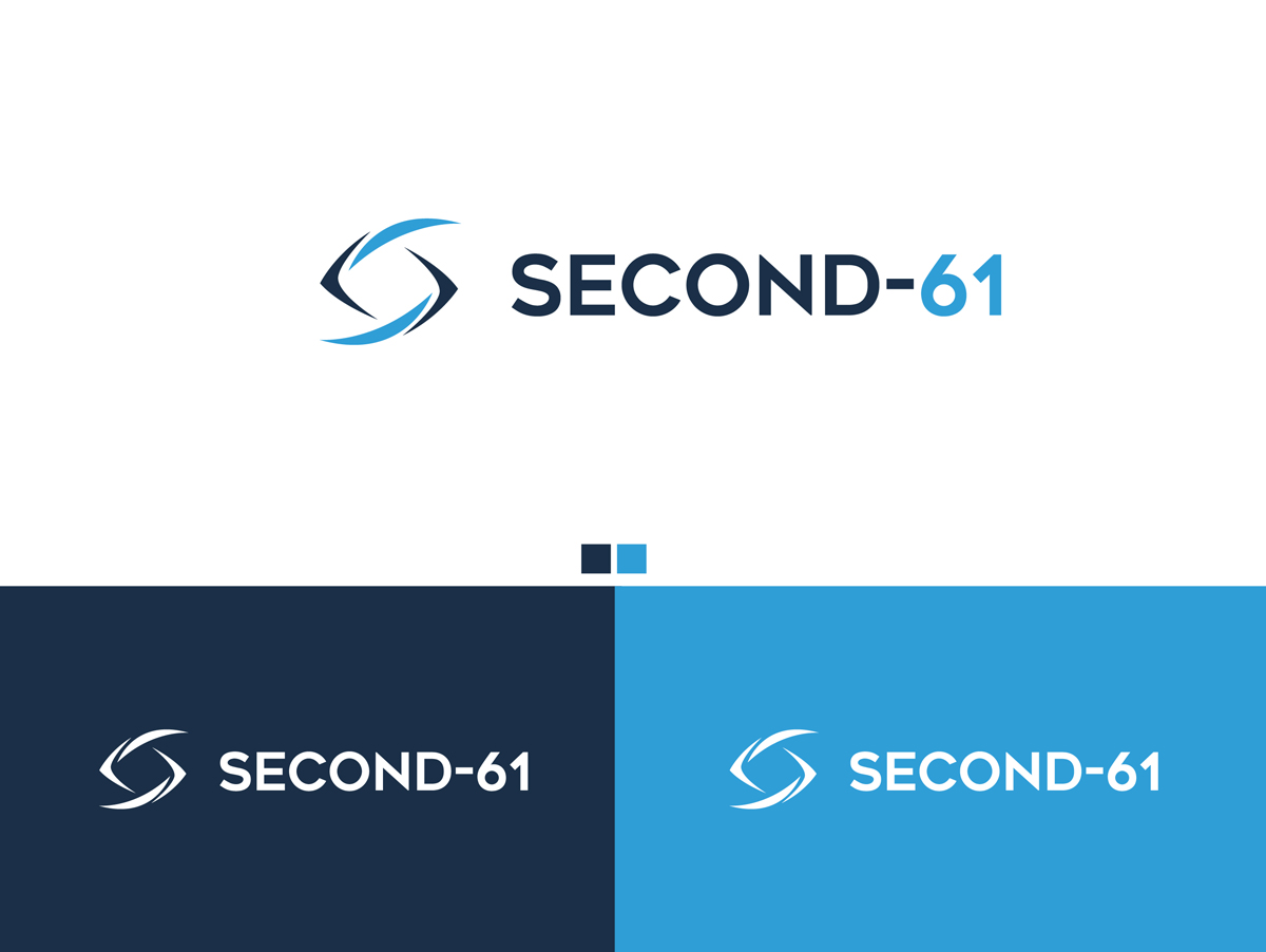 Logo Design by Aqeel Momin for Abacus Solutions Group, LLC | Design #18811203