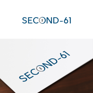 Logo Design by Aqeel Momin for Abacus Solutions Group, LLC | Design: #18811402