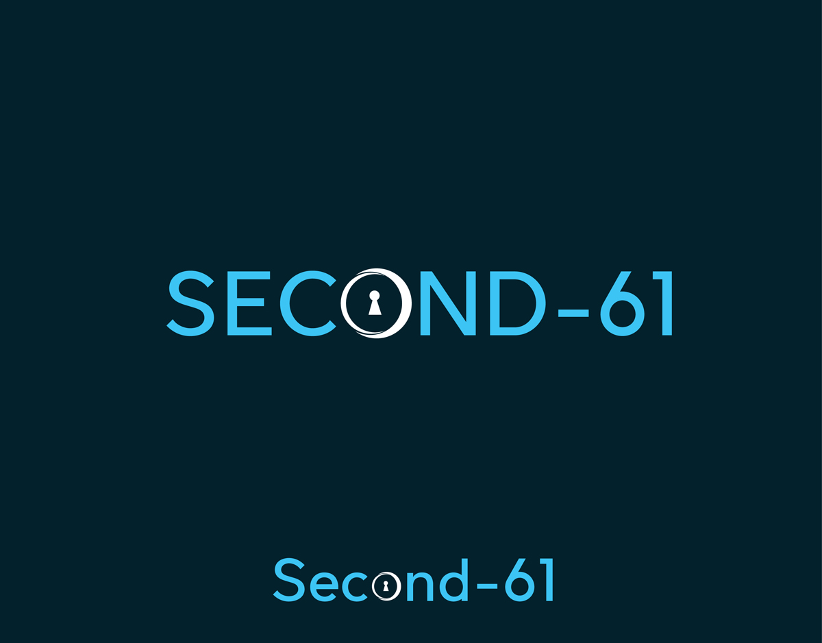 Diseño de Logo por Aqeel Momin para Abacus Solutions Group, LLC | Diseño #18811432