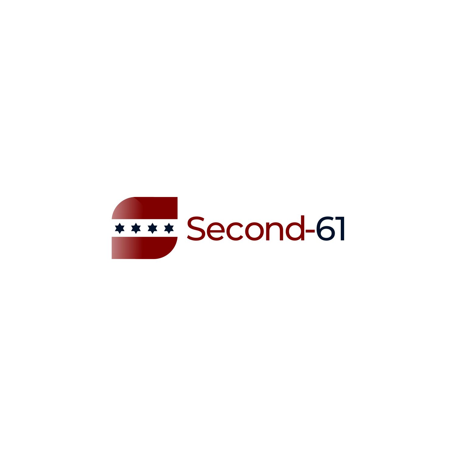 Logo Design by Maulana 2023 for Abacus Solutions Group, LLC | Design #18823778