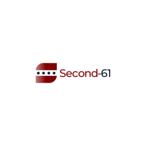 Logo Design by Maulana 2023 for Abacus Solutions Group, LLC | Design: #18823778