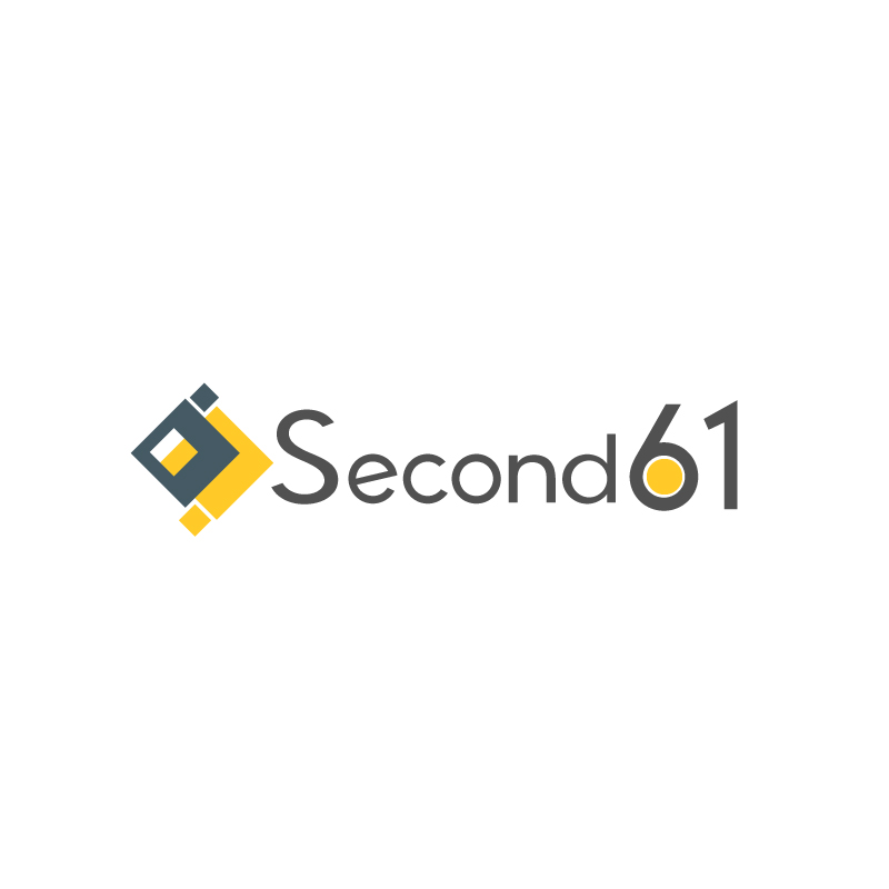 Logo Design by hameer121 for Abacus Solutions Group, LLC | Design #18826322