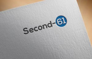 Logo Design by asman for Abacus Solutions Group, LLC | Design: #18749854