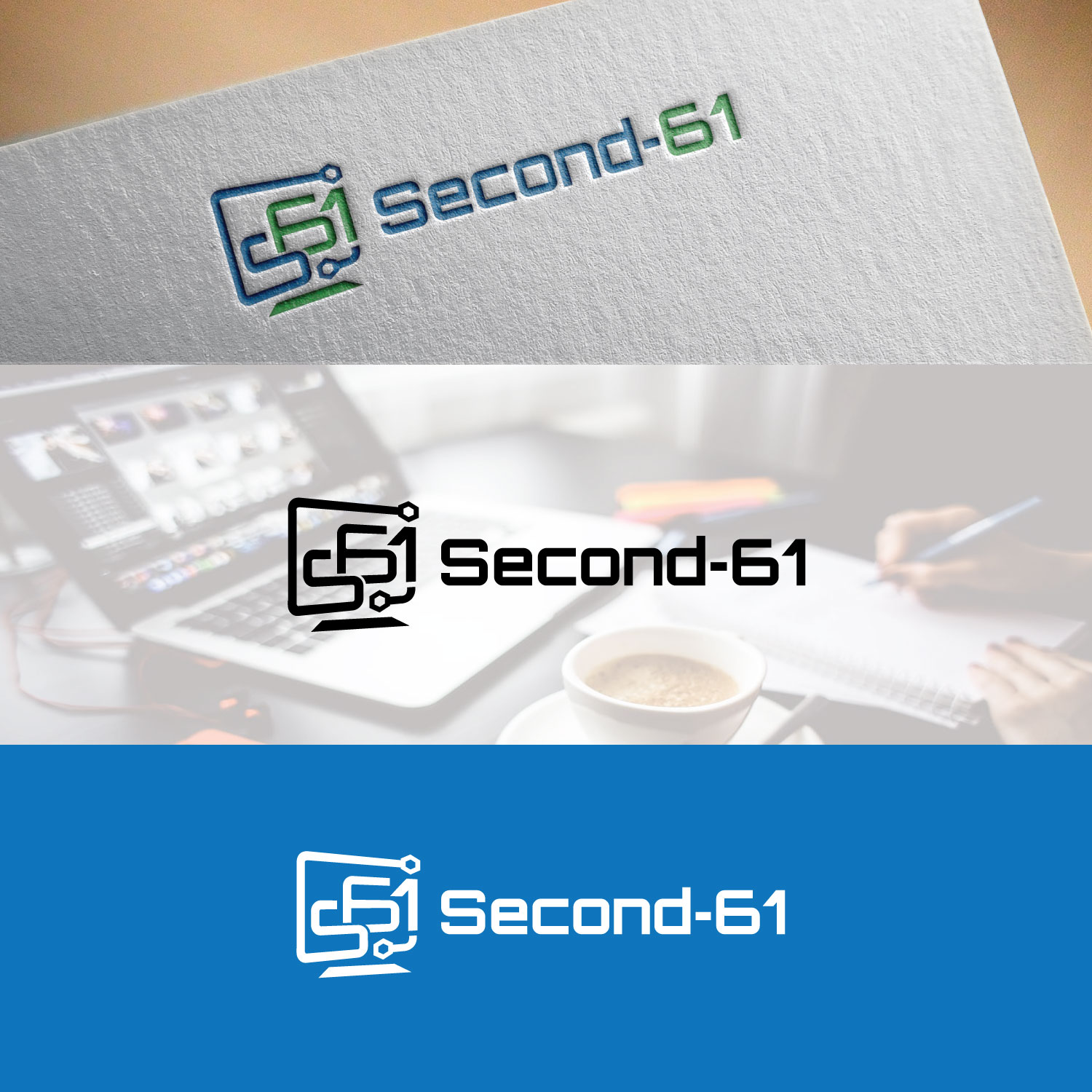 Logo Design by concepts for Abacus Solutions Group, LLC | Design #18753108