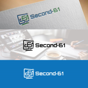 Logo Design by concepts for Abacus Solutions Group, LLC | Design #18753108