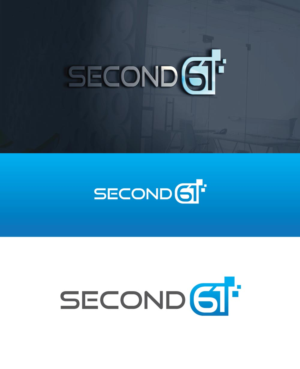 Logo Design by creativepix