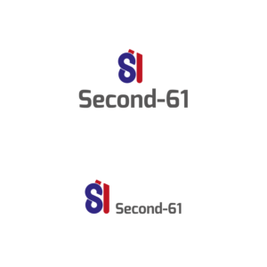 Logo Design by HozmriDesigner