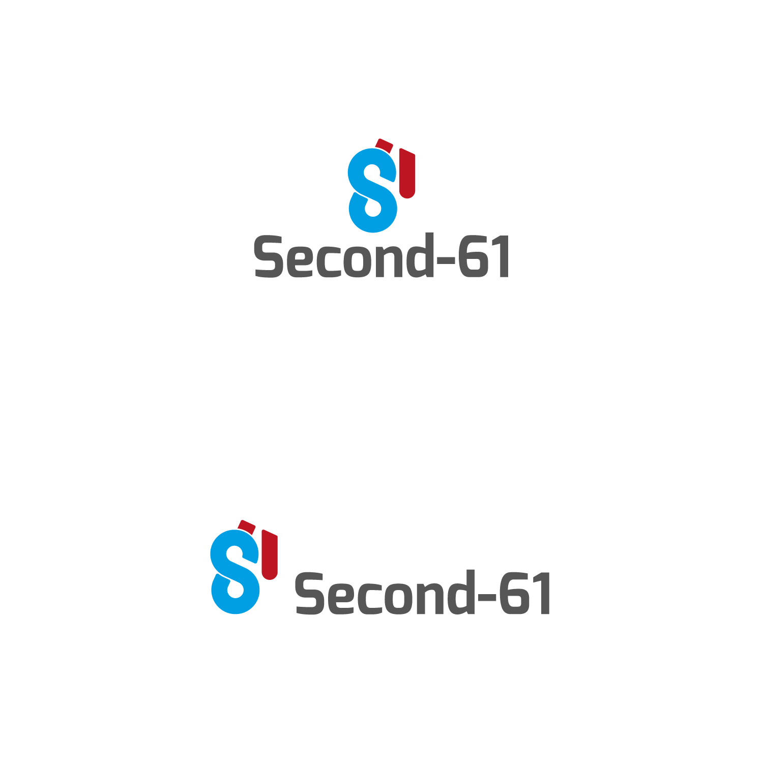 Diseño de Logo por HozmriDesigner para Abacus Solutions Group, LLC | Diseño #18753806