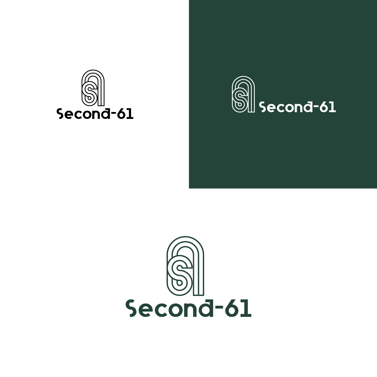 Diseño de Logo por HozmriDesigner para Abacus Solutions Group, LLC | Diseño #18762067