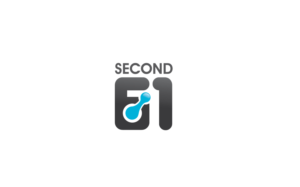 Design de Logo par GODDREAMCREATION pour Abacus Solutions Group, LLC | Design : #18794472