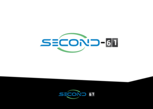 Logo Design by MBM Design