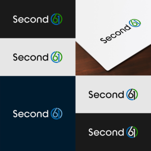 Design de Logo par Suroj 2 pour Abacus Solutions Group, LLC | Design : #18824860