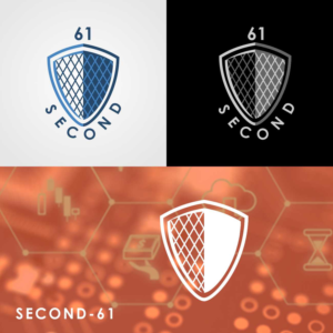 Logo Design by Dates249