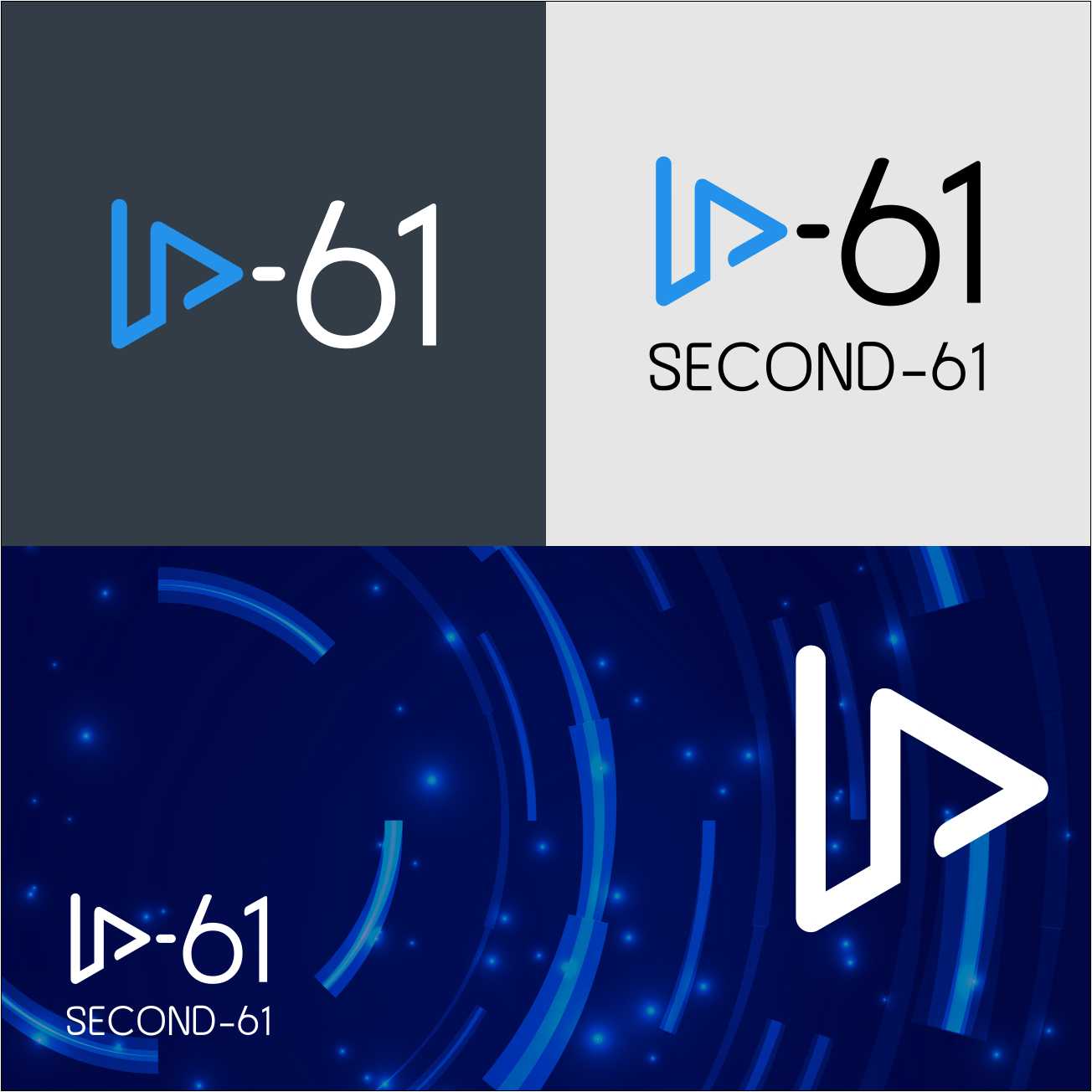 Logo Design by Dates249 for Abacus Solutions Group, LLC | Design #18769463