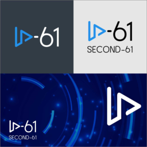 Design de Logo par Dates249 pour Abacus Solutions Group, LLC | Design : #18769463