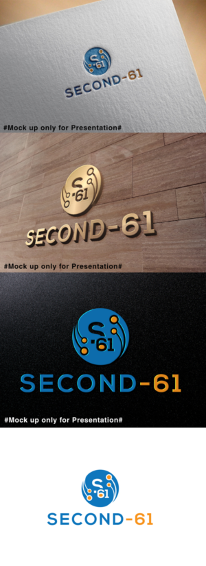 Design de Logo par designmind78 pour Abacus Solutions Group, LLC | Design : #18741844