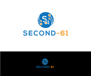 Design de Logo par designmind78 pour Abacus Solutions Group, LLC | Design : #18741845