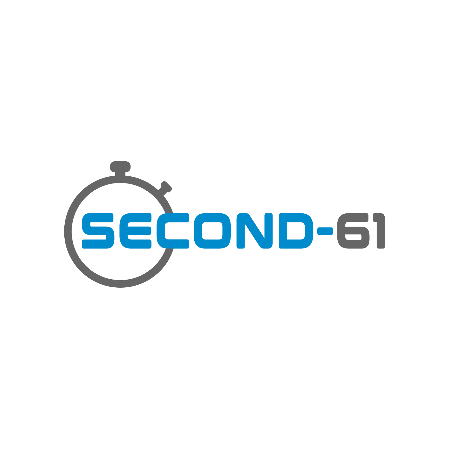 Logo Design by DANPAINEDESIGN for Abacus Solutions Group, LLC | Design #18735325